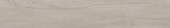 NB19279 Wood Passion Smoke 150x900mm - 3.9m²