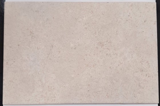 NB17582 Classic Greige Matt Wall Tile 200x300mm - 4.7m²