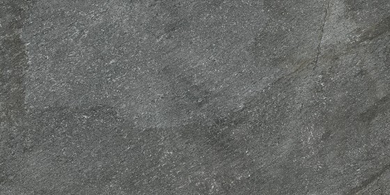 NB19261 Cityscape Black Porcelain Wall & Floor Tile 600x300mm - 1.8m²