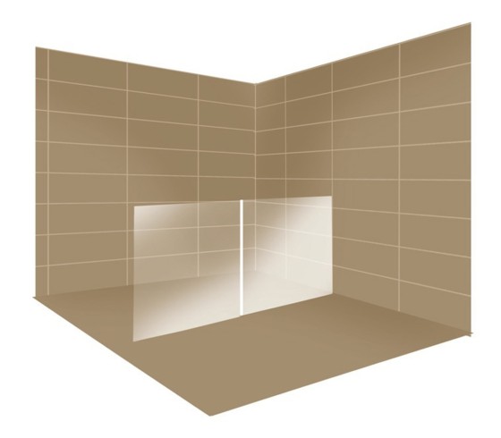 P6870030 Freespace H/H Biparting Doors 985x1300 (650x650)