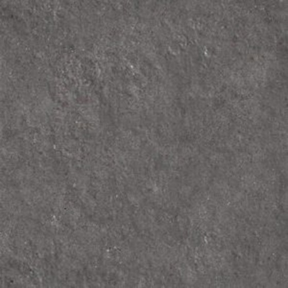 NB16053 Jura Anthracite Rectified Porcelain Floor & Wall Tile 590x590mm - 2.88m²