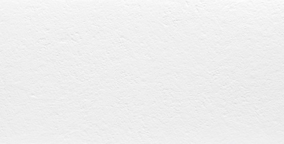 NB15811 Simplex White Structure Ceramic Wall Tile 310x610mm - 5.3m²