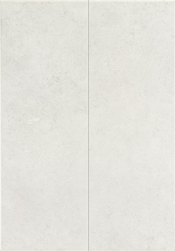 NB19735 Focus Marfil 1 Scored Wall Tile 316x450mm - 7.2m²