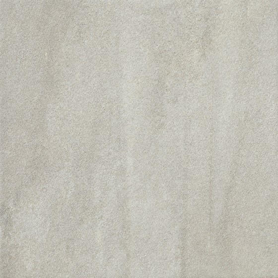 NB19256 Cityscape Grey Anti- Slip 300x300mm - 8.91m²