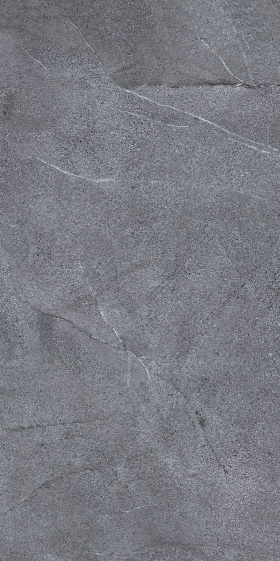 NB18307 Dolomiti Basalto Polished Porcelain Wall & Floor Tile 300x600mm - 3.24m²