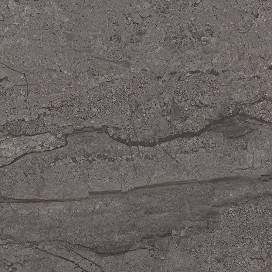 NB19027 Geology Dark Graphite 600x600mm - 4.3m²