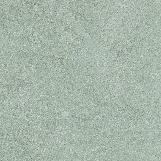 NB16199 Attract Green Plain 200x200mm - 6m²