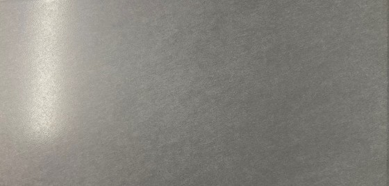 Neutra Grigio 305x610mm - 5.5m²