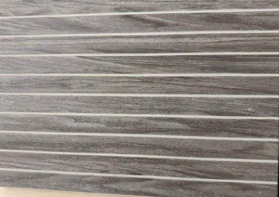 Urbana Lineal Wenge 316x452mm - 4.2m²