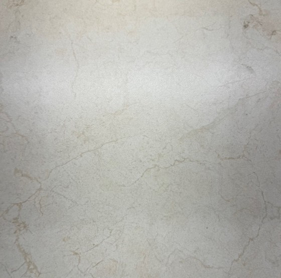 Rialto Ivory 330x330mm - 3.2m²