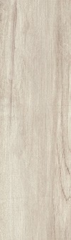 NB17787 Wood Living Maple Floor Tile 150x600mm - 9.7m²