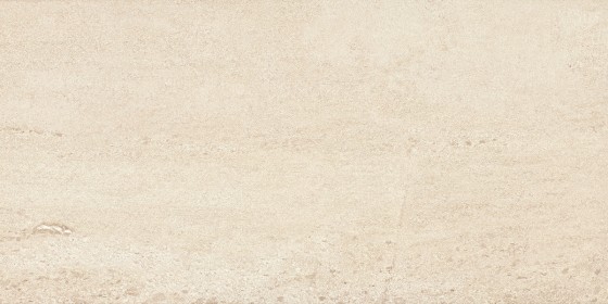NB16706 Scandinavia Beige Wall Tile 300x600mm - 8.4m²