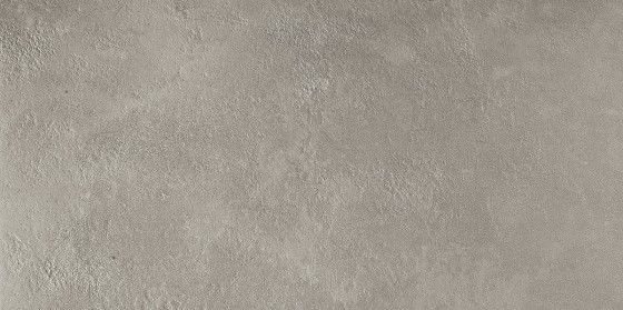 NB18974 Progress Silver Grey Natural Rectified 443x888mm - 5.5m²