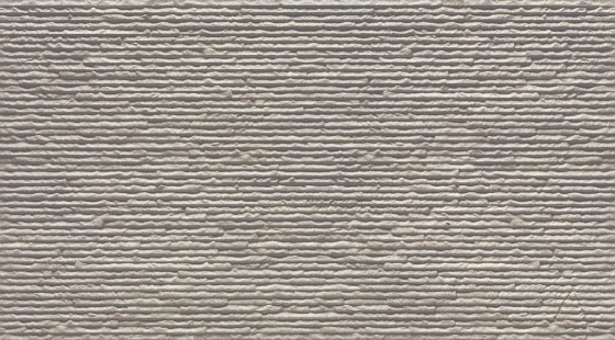 NB19383 Core Light Grey Structured 310x560mm - 5.7m²
