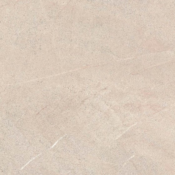NB18301 Dolomiti Sabbia Polished Porcelain Wall & Floor Tile 600x600 - 2.18m²