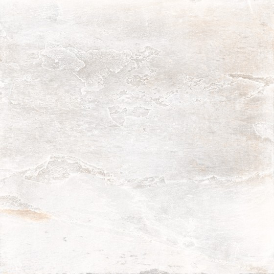 NB19404 Future Stone Bone 600x600mm - 1.45m²