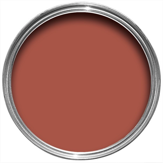 Farrow & Ball Paint 100ml Sample Pot Bamboozle No. 304