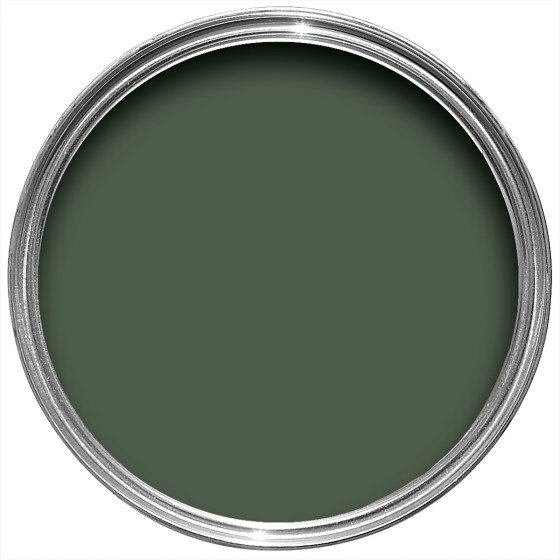 Farrow & Ball Paint 100ml Sample Pot Beverly No. 310