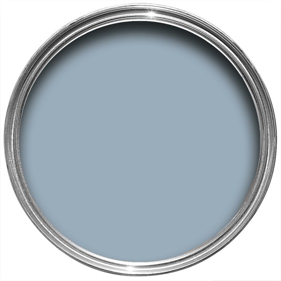 Farrow & Ball Paint 100ml Sample Pot Kittiwake No. 307