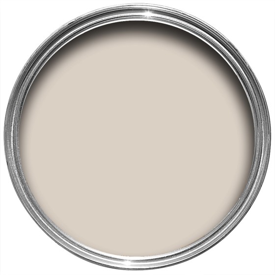 Farrow & Ball Paint 100ml Sample Pot Stirabout No. 300