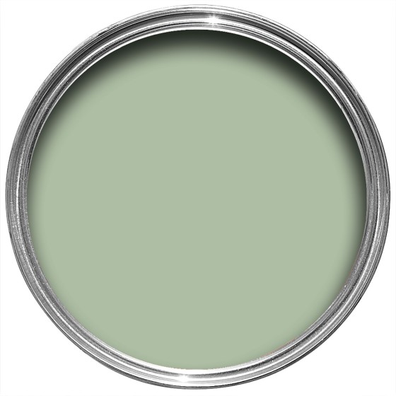 Farrow & Ball Paint 100ml Sample Pot Whirlybird No. 309