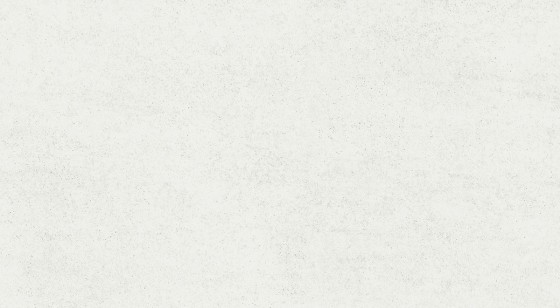 NB16170 Chalk White Plain 330x600mm - 1.18m²