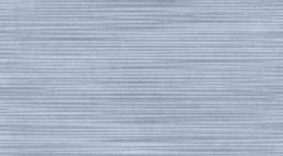 NB16178 Chalk Blue Décor 330x660mm - 0.99m²