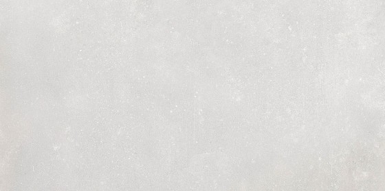 NB17555 Firenze White Porcelain Wall & Floor Tile 300x300mm - 2.18m²