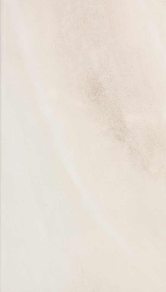 NB19107 Luxor Cream Wall Tile 230x400mm - 1.7m²