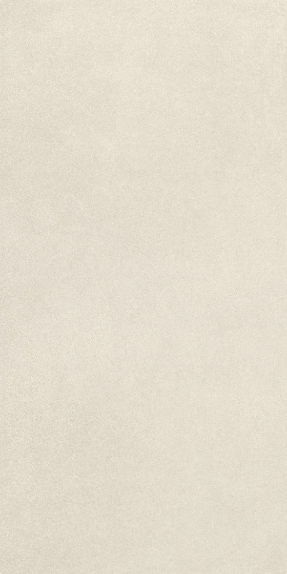 NB19745 Studio Beige Floor & Wall Tile 600x300mm - 2.52m²