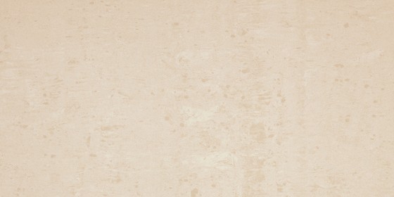 NB19204 Titan Hielo Ice White D/L Porcelain Tile 300x600mm - 1.98m²