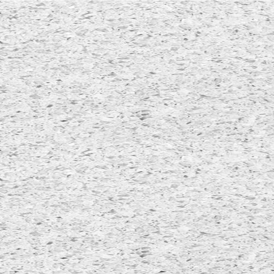 NB1034 Sparkle Quartz Rock White Tile 300x300mm - 0.90m²