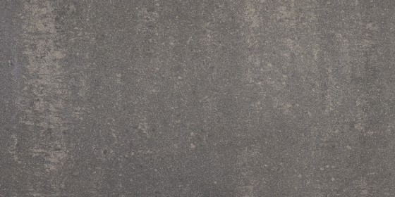 NB19207 Titan Grafito Anthracite D/L Porcelain Polished 300x600mm - 3.06m²