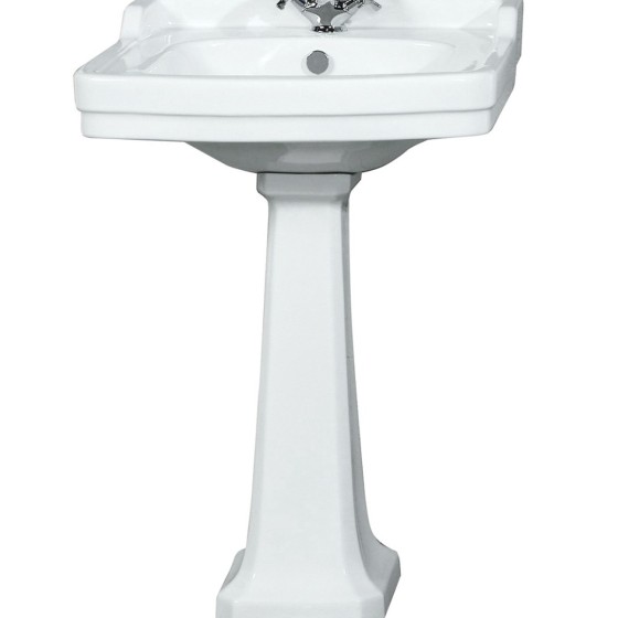 Worcester Wash Basin