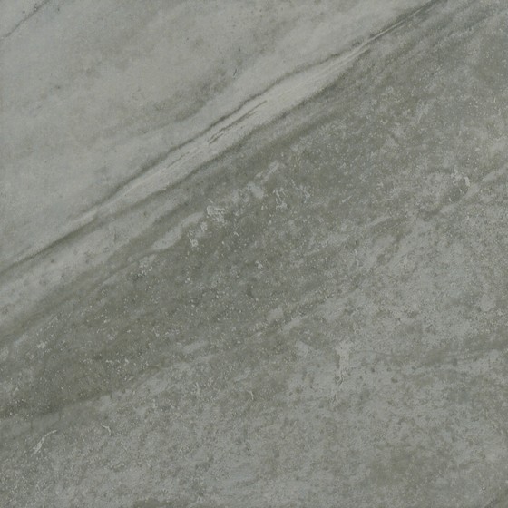 NB19116 Luxor Jade 333x333mm - 7.9m²