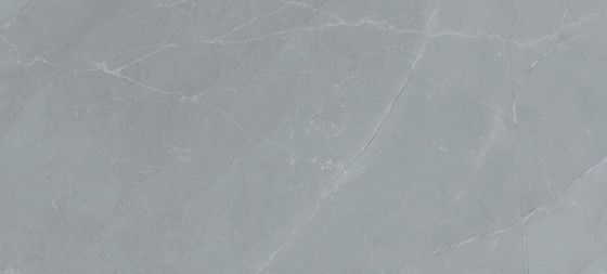 NB17891 Marbellous Amani Grey Wall Tile 250x550mm - 5.4m²
