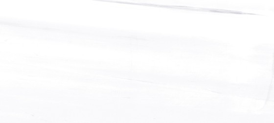 NB17890 Marbellous Onice Bianco Wall Tile 250x550mm - 6.9m²