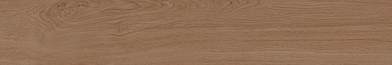 NB19276 Wood Passion Brown 150x900mm - 8.3m²
