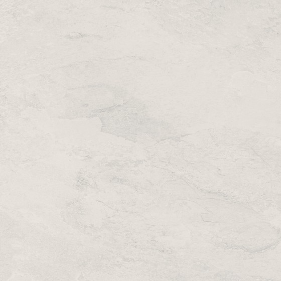 NB18386 Future Stone White Floor Tile 450x450mm - 8m²