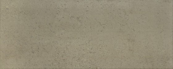 NB19053 Strata Dark Grey Wall Tile 250x500mm - 3.7m² 