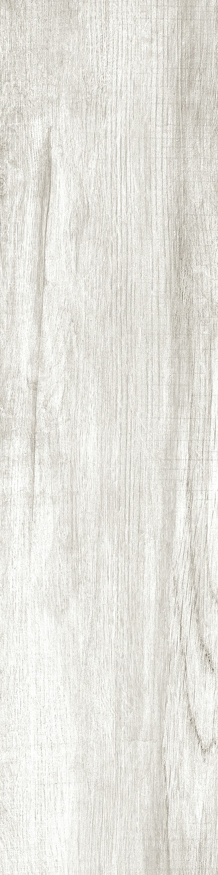 NB17788 Wood Living Ice Floor Tile 150x600mm - 5.13m²