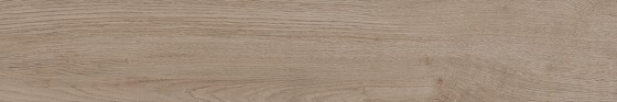NB19277 Wood Passion Taupe 150x900mm - 7.5m²