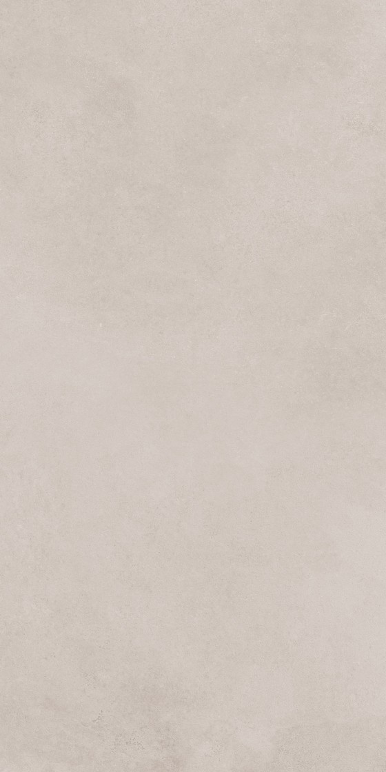 NB15528 Cement Stone Light Grey Porcelain Tile 300x600mm - 9.5m²