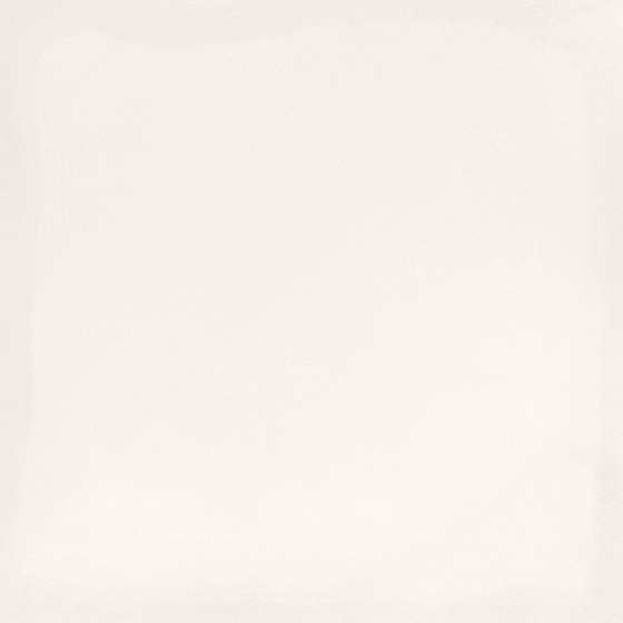NB17917 Sky White Floor Tile 471x471mm - 6.2m²