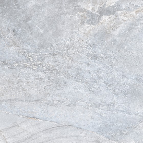 NB18385 Future Stone Grey Floor Tile 450x450mm - 3.2m² 