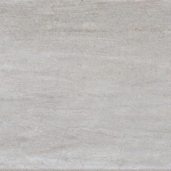 NB18631 Boulevard Grey Floor Tile 472x472mm - 2.4m²