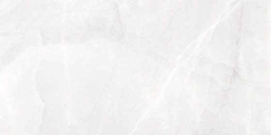 NB16546 Empress White 1200x600mm - 3.5m²