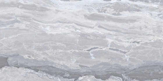 NB17830 Castello Chambord Grey Lapato Wall & Floor Tile 600x1200mm - 3.5m²