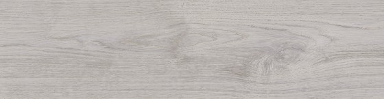 NB17665 Wood Space Grey Natural Floor Tile 202x802mm - 6.48m²