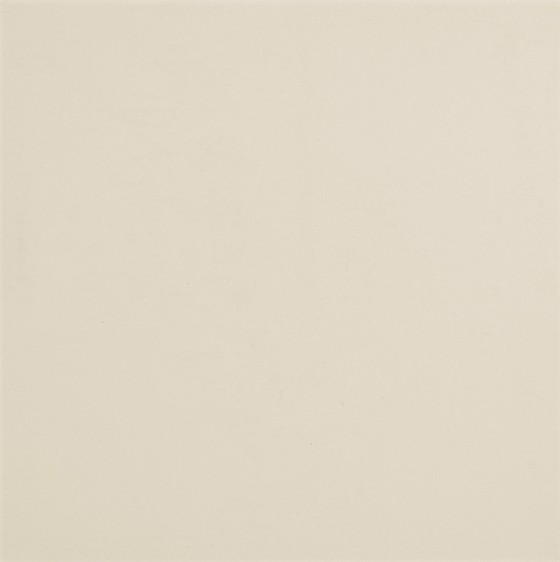 NB18750 Time Snow Natural Rectified Double Loaded Porcelain 600x600mm - 3.24m²